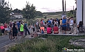 VBS_5571 - Passeggiata dell'Amicizia 2026